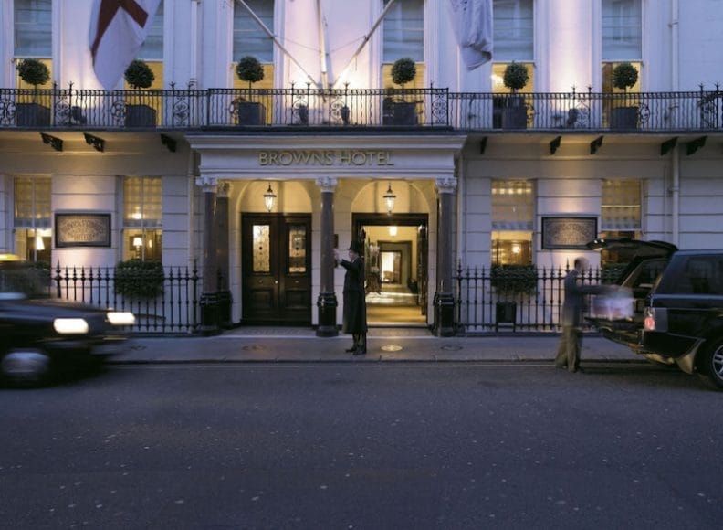 browns hotel exterieur jpg
