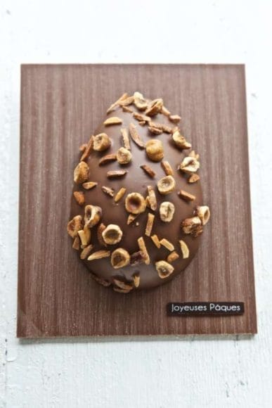 c michalak oeuf rocher lait jpeg