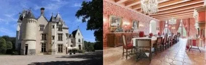 La Vie De Château Vue Par Coldwell Banker 3 capture decran 2019 04 01 a 13 10 13