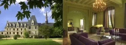 La Vie De Château Vue Par Coldwell Banker 4 capture decran 2019 04 01 a 13 11 47