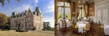 La Vie De Château Vue Par Coldwell Banker 5 capture decran 2019 04 01 a 13 12 50