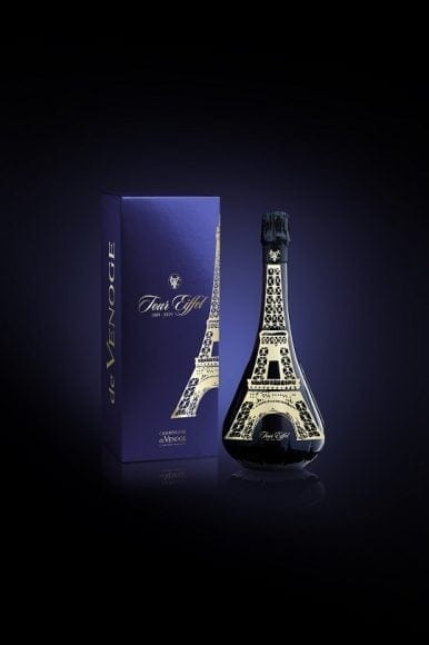 devenoge toureiffel ambiance jpg