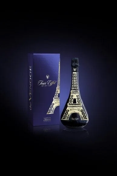devenoge toureiffel ambiance jpg
