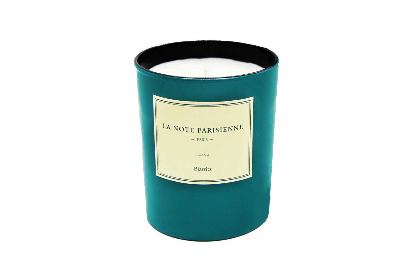 f bougie la note parisienne news parisiennes avril 2019 plume voyage magazine plumevoyage plumevoyagemagazine plumevoyage dr