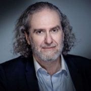 Jean Rognetta