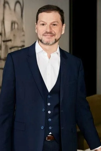 frederic picard by andreas b krueger