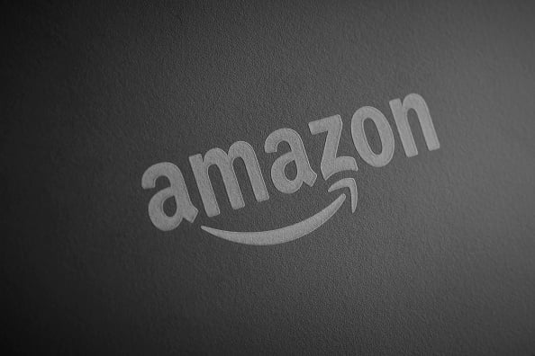 Amazon
