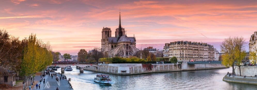 Notre-Dame