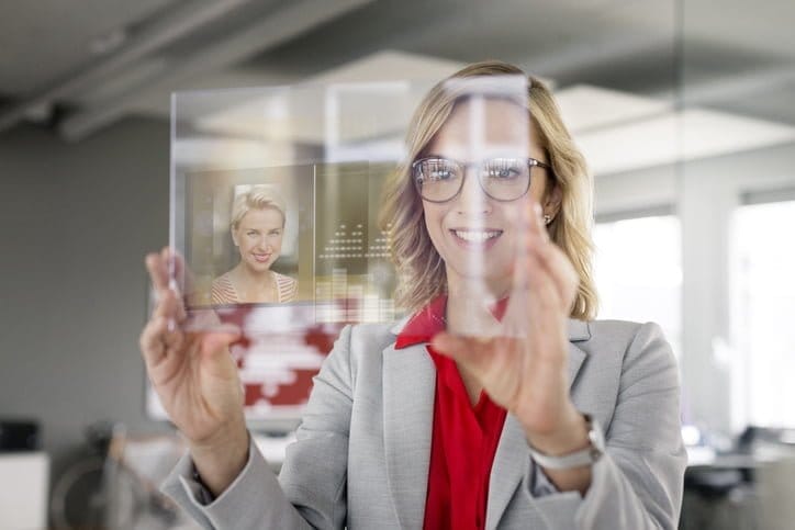 journée de la Femme digitale