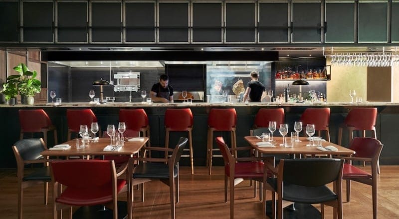 gridiron bar and kitchen jpg