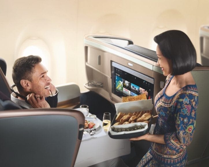hr a350 businessexp bread n 150 inc jpg