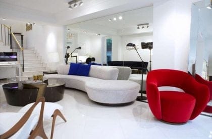 jgs decoration