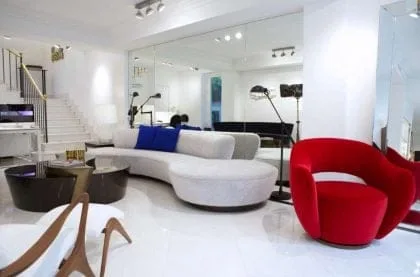 jgs decoration