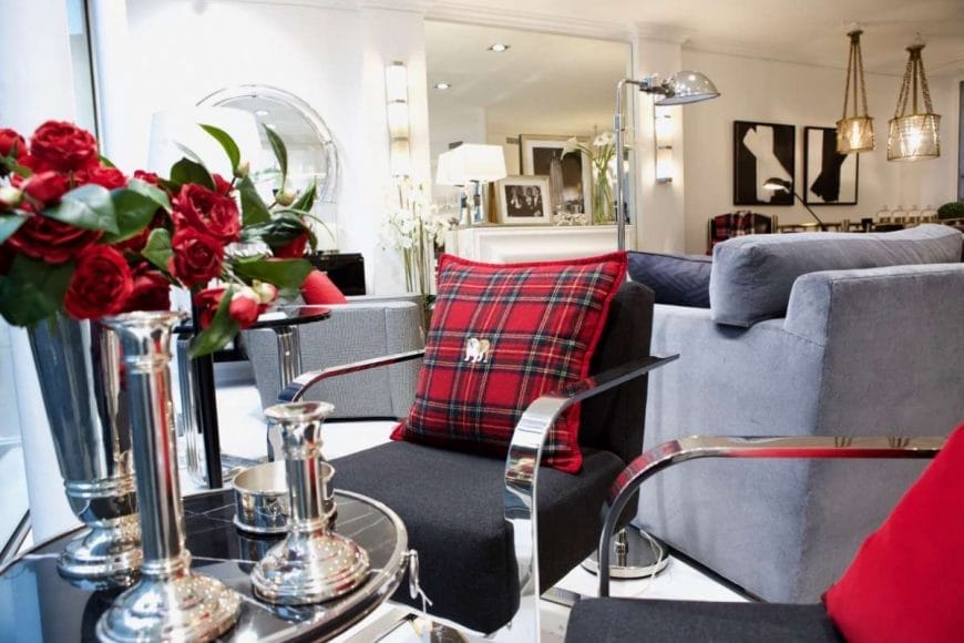 jgs decoration interieur