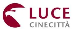 Cinecittà – Le Cinéma Italien Aujourd’hui : Art ou Business ? 3 logoluce