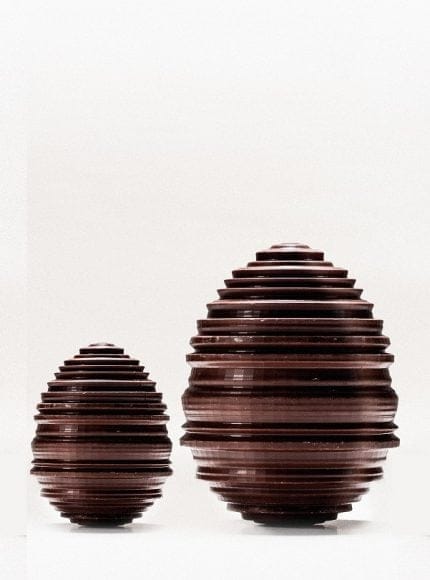 manufacture de chocolat alain ducasse oeufs tournes cpierre monetta jpg