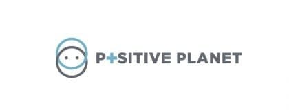 positive planet