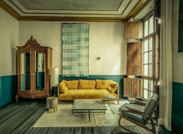 premium suite 2