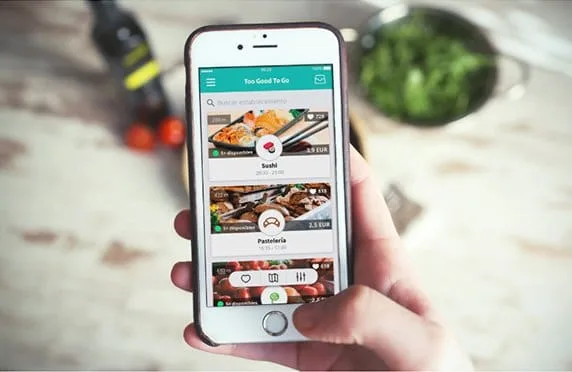 sitewebappli