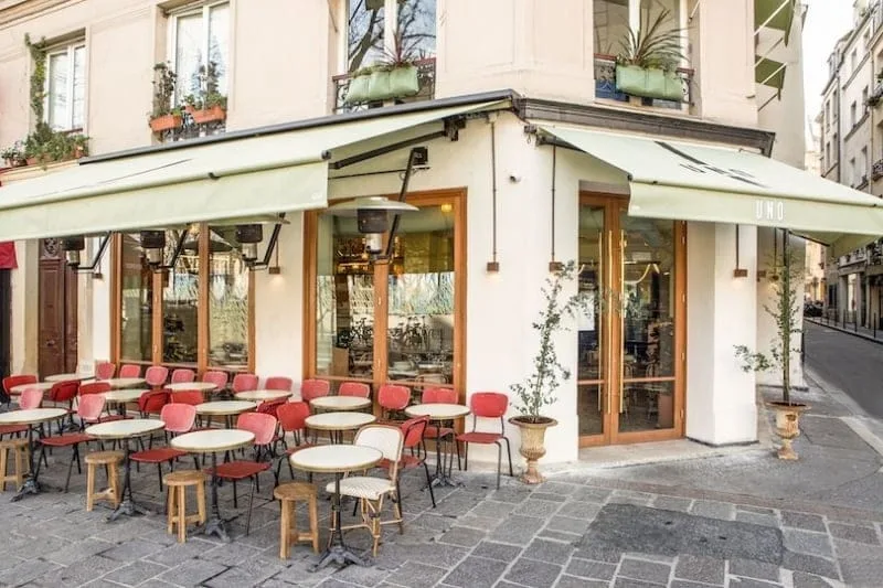 Toute L'Actualité Du Luxe De La Semaine ! 3