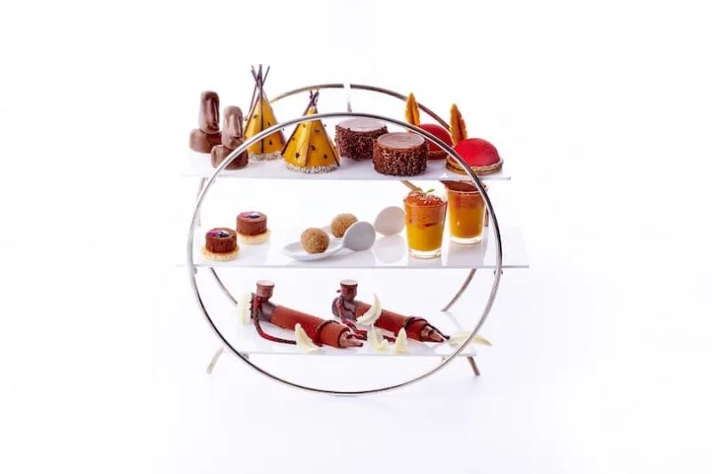 teatime pacques 16942 jpg