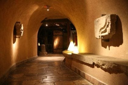 tunnelcotesaintjacques