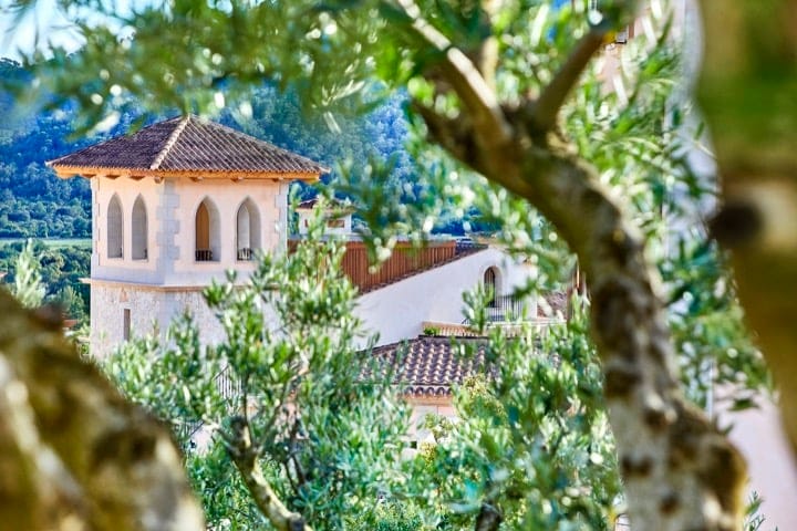 10 park hyatt mallorca exterior 6 low