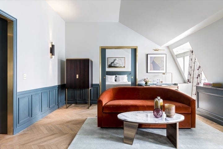 1517 elegant suite horizontal