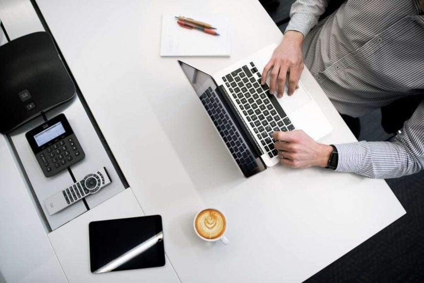 20190423 article forbes accueil telephonique