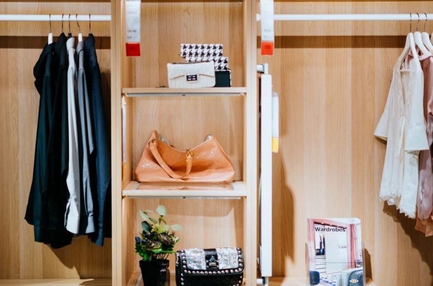 20190427 article forbes dressing sur mesure