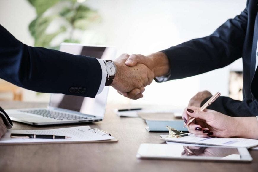 20190429 article forbes conseil entreprise