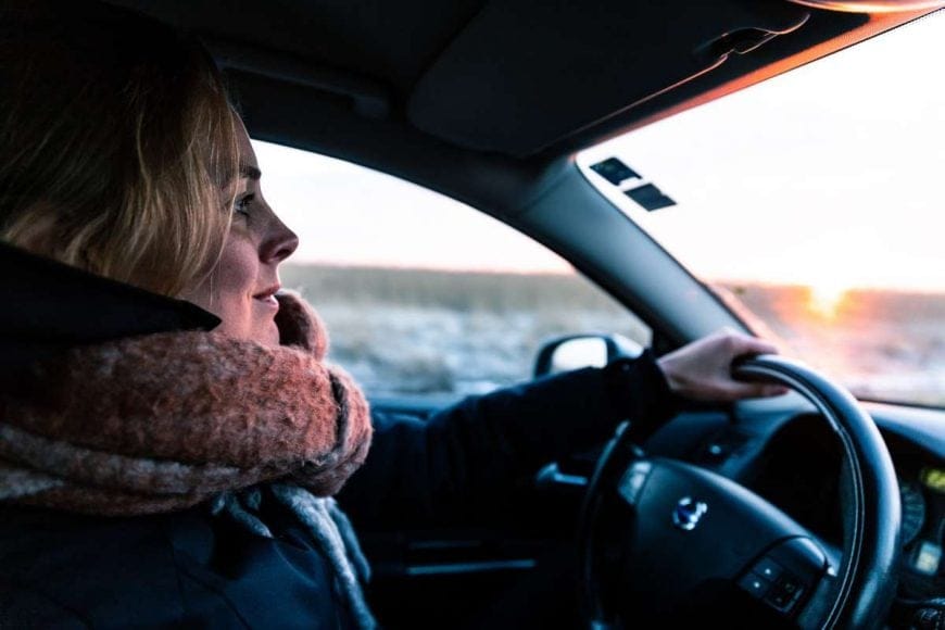 20190509 article forbes permis de conduire