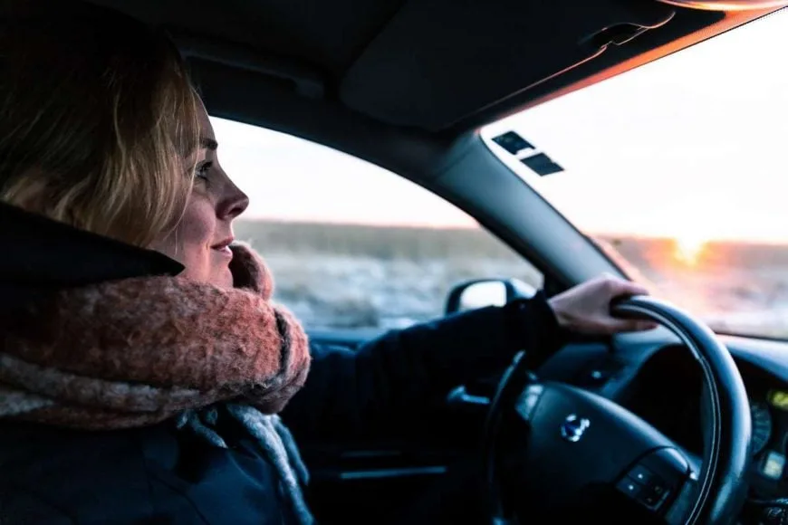 20190509 article forbes permis de conduire