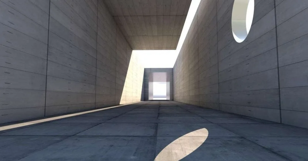 20190513 article forbes batiment modulaire