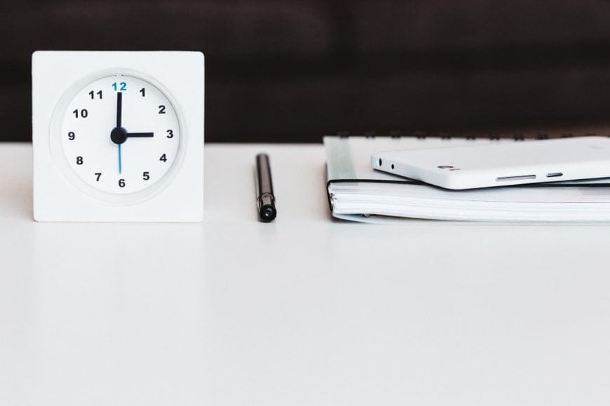 20190514 article forbes fiscalite et transmission
