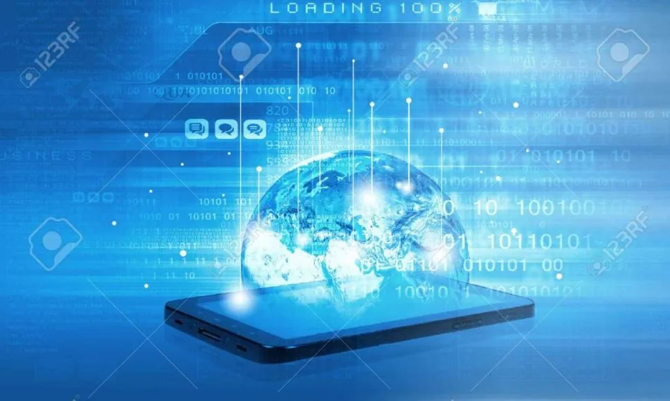 20190516 article forbes sct 3