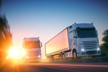 20190520 article forbes location camion