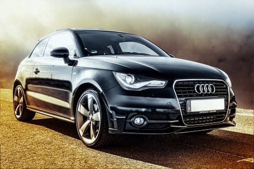 20190522 article forbes assurance auto