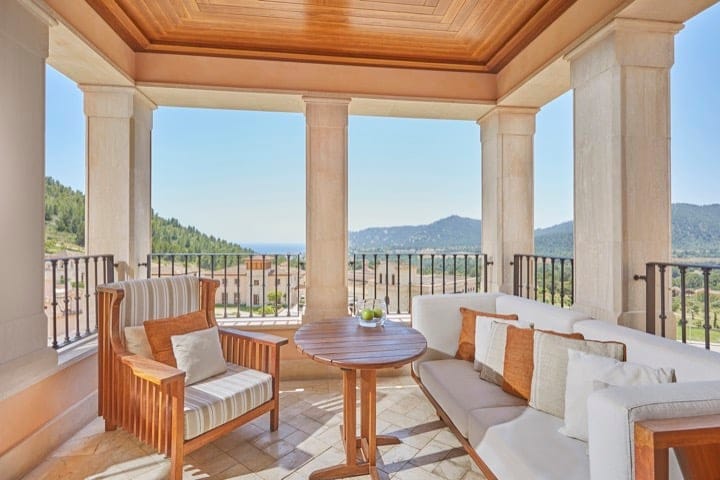 27 park hyatt mallorca valley view terrace 2 low