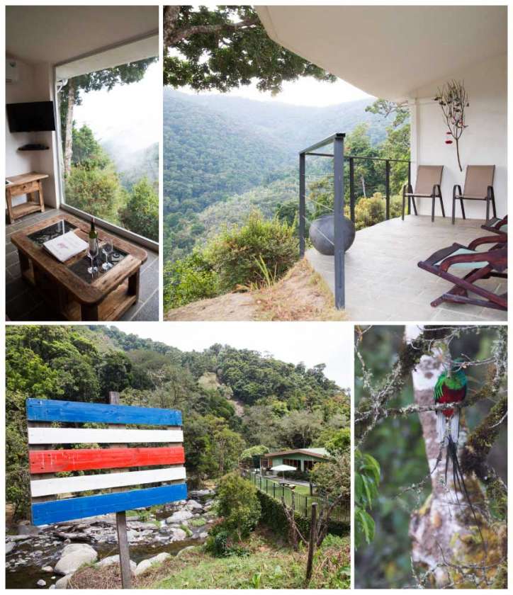 4 une balade au costa rica une balade avril 2019 plume voyage magazine plumevoyage plumevoyagemagazine plumevoyage francoise spiekermeier