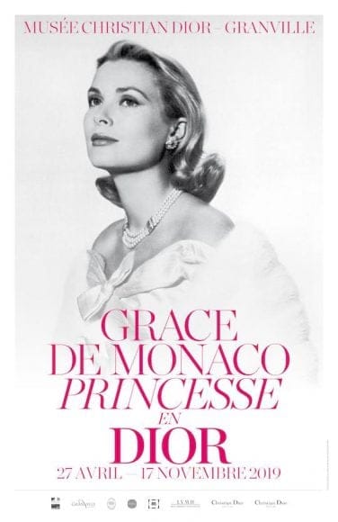 affiche grace de monaco jpg