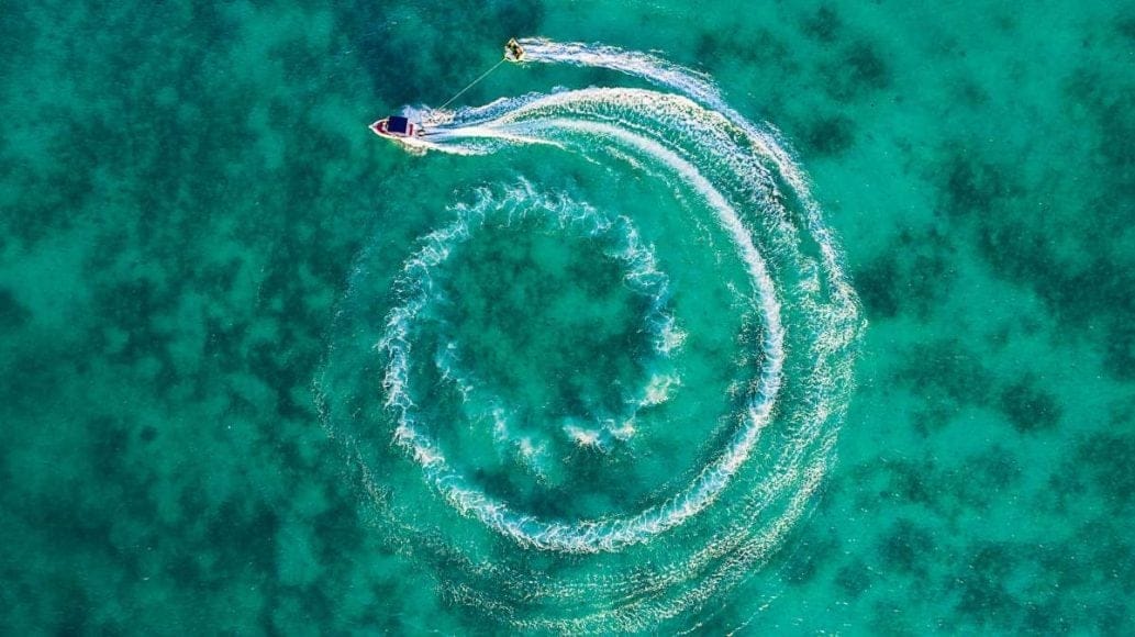 Click & Boat