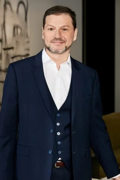 Interview Avec Les Fondateurs Des Maisons Pariente 7 frederic picard by andreas b krueger jpg