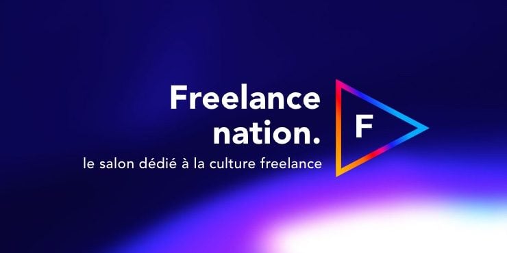 freelance nation