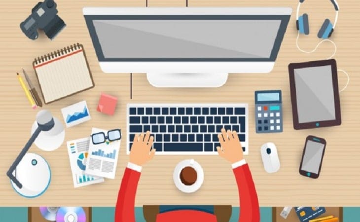 freelance