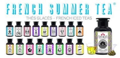 french summer tea 2018 1