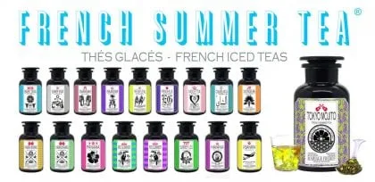 french summer tea 2018 1
