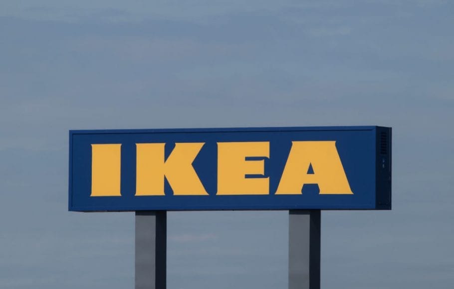 Ikea