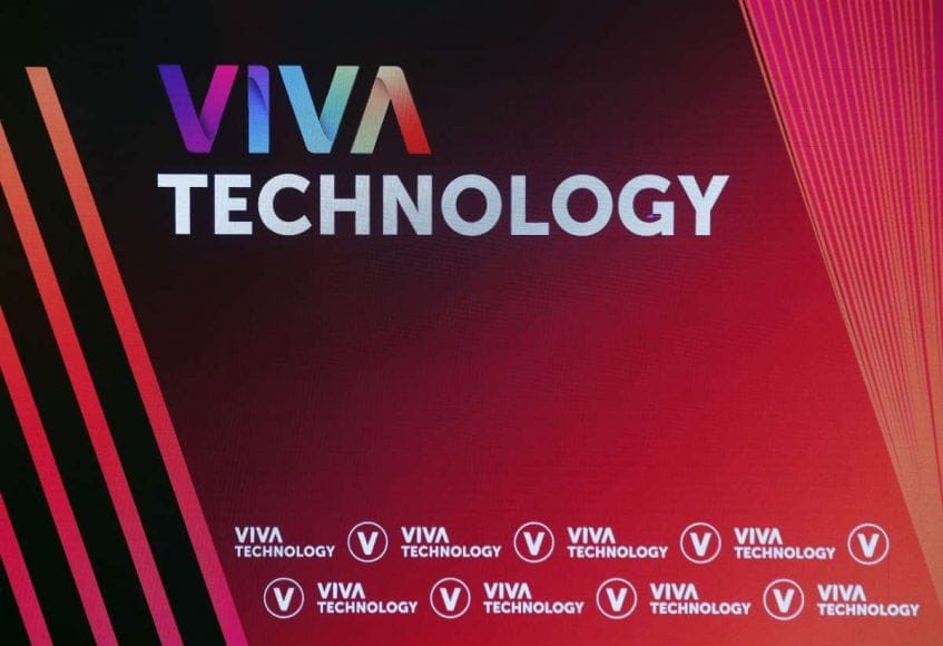 VivaTech