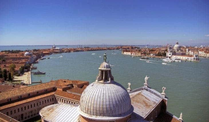 Venise